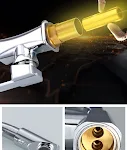 miniatures image - 9