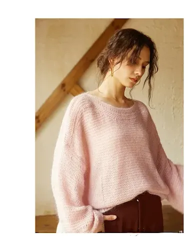 Image product - 1