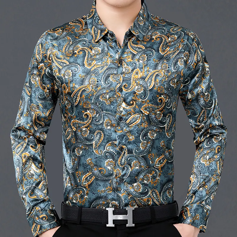 product image - 17