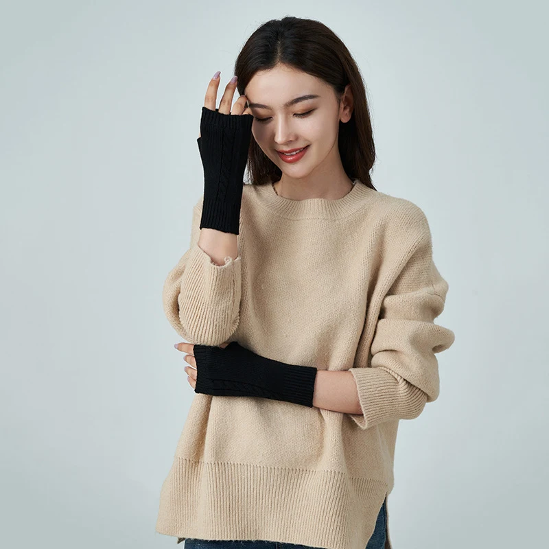 product image - 0