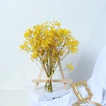 miniatures image - 5