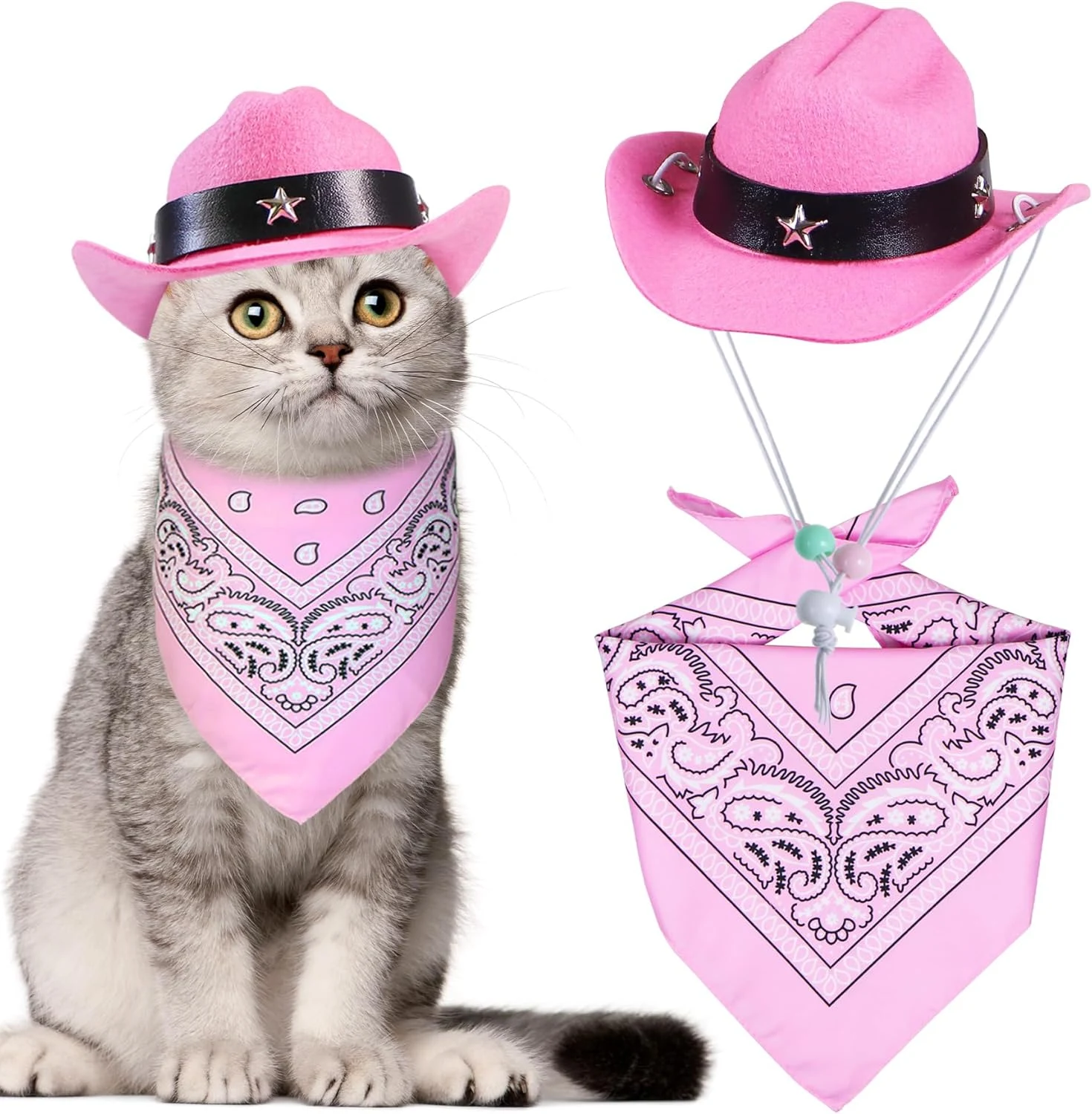 product image - 6