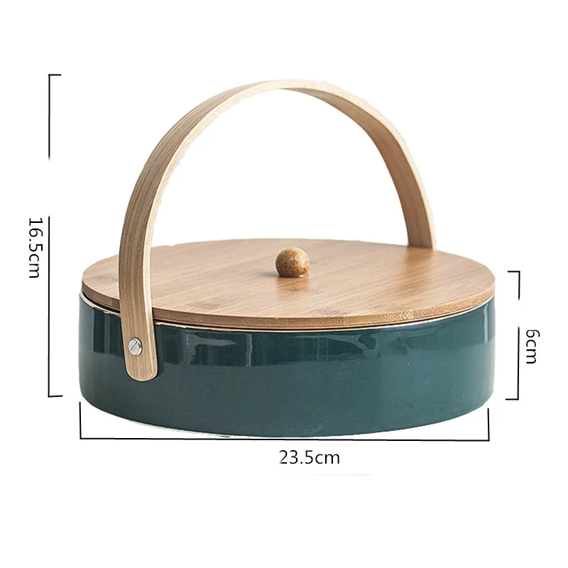 product image - 5