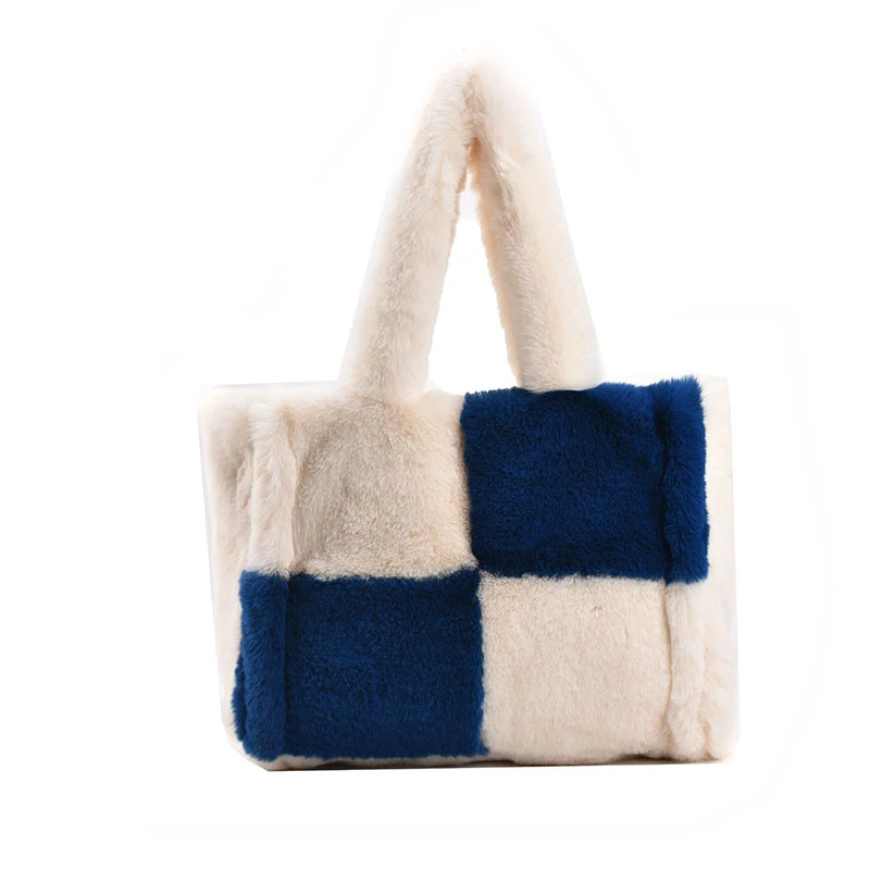 product image - 19