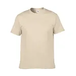 Sand Color