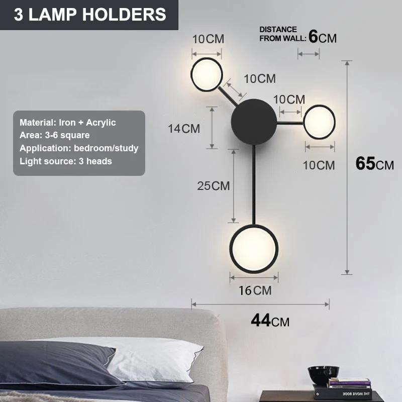 product image - 5