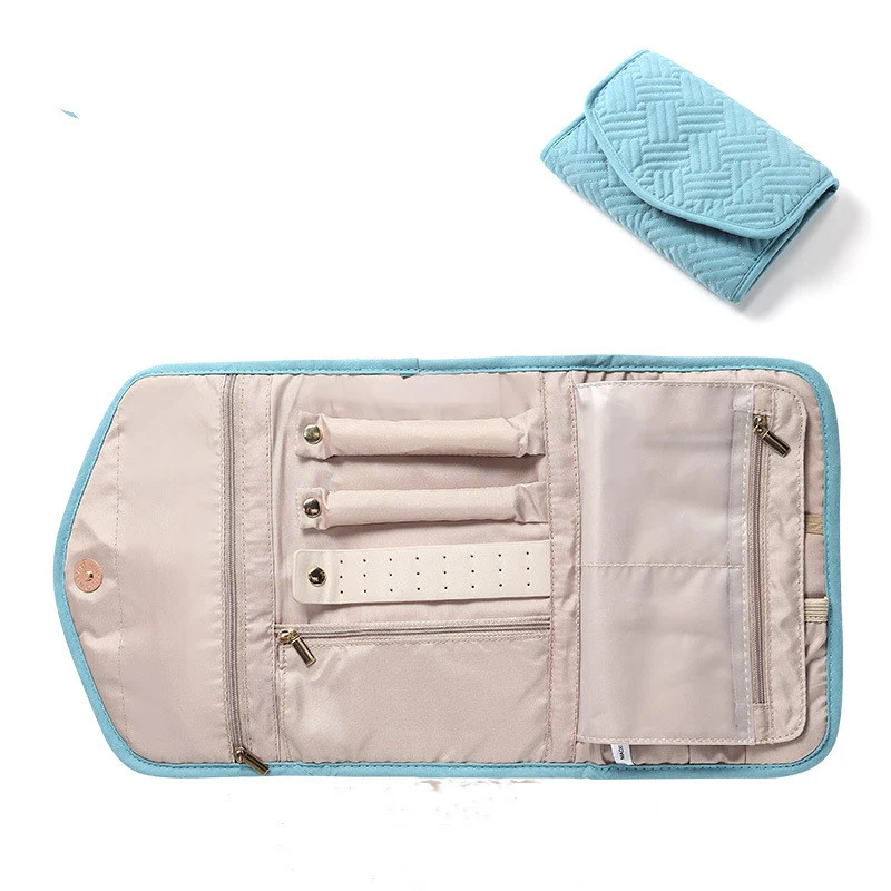 product image - 8