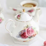 miniatures image - 2