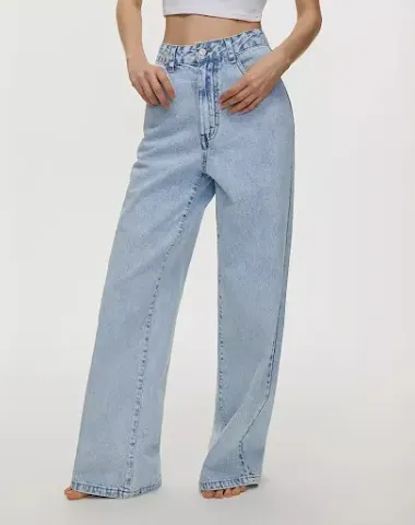 Image product - 3
