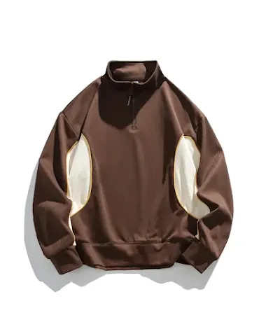 Image product - 0