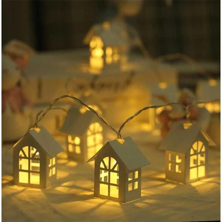 product image - 1