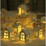 miniatures image - 1