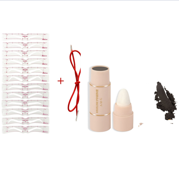 product image - 7