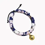 Navy Blue C