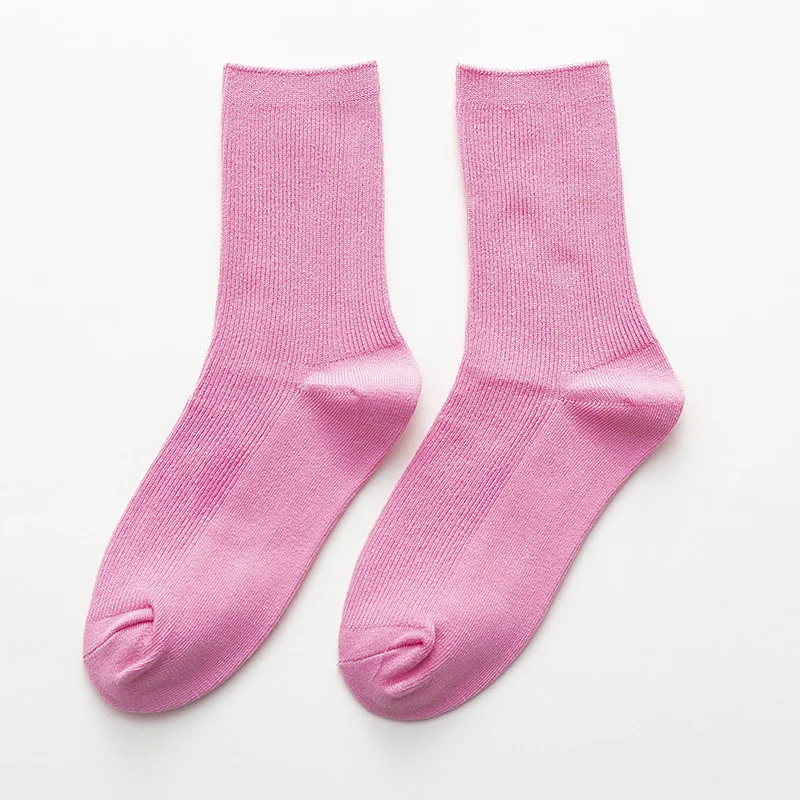 product image - 31