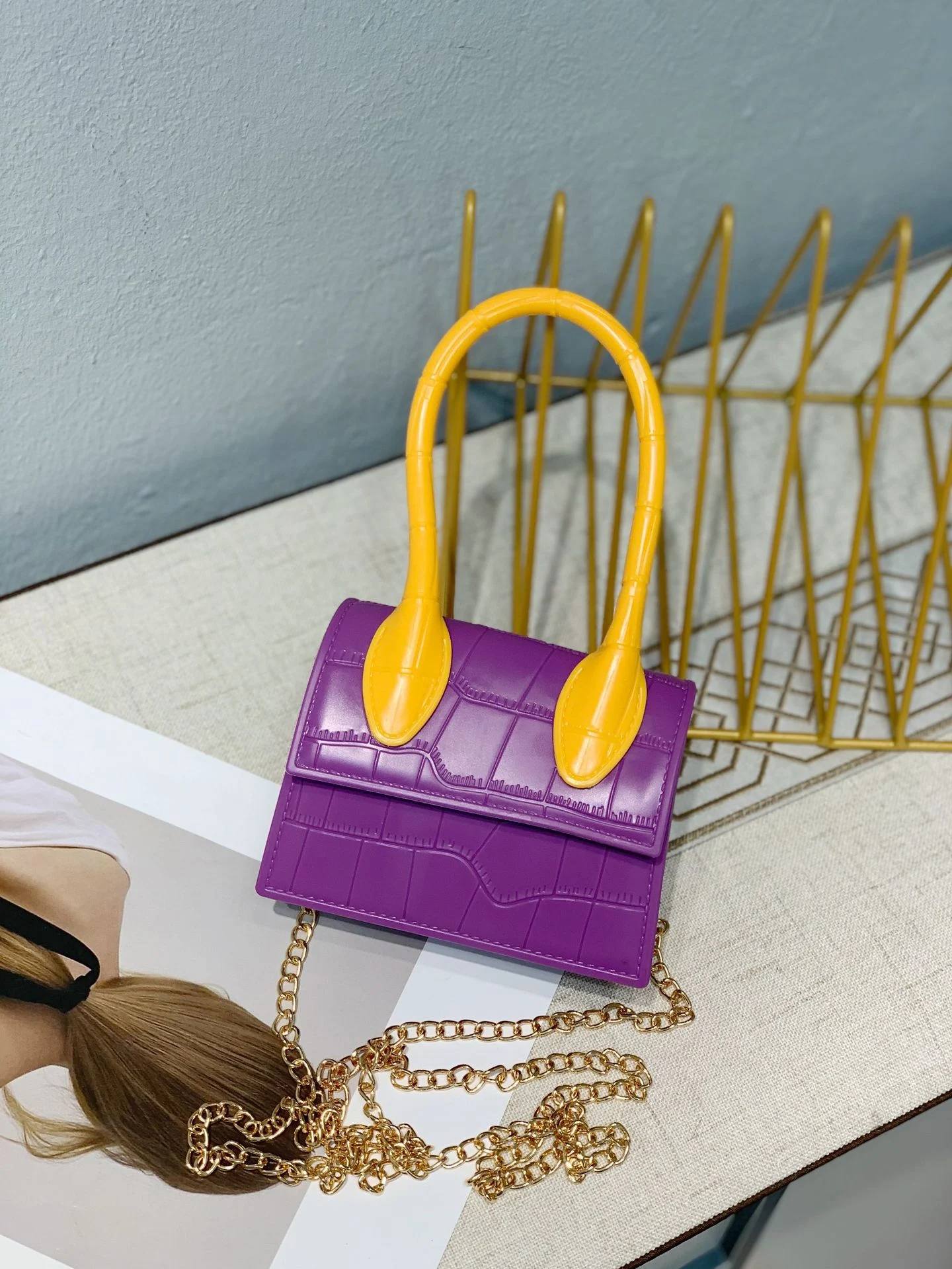 product image - 6