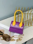 miniatures image - 6