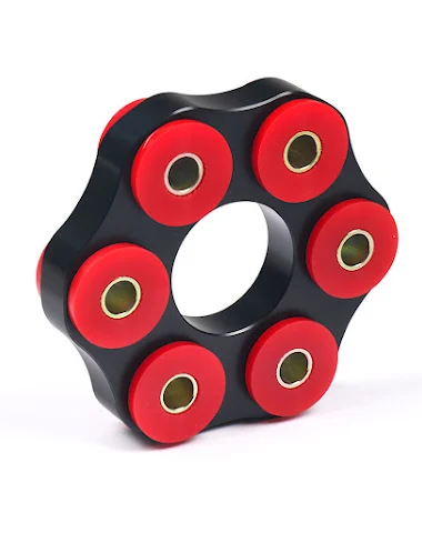 Image product - 0