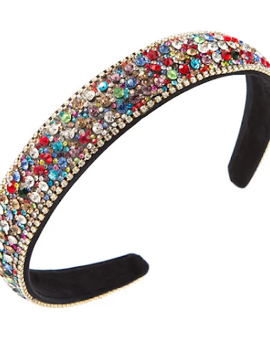 Image product - 3
