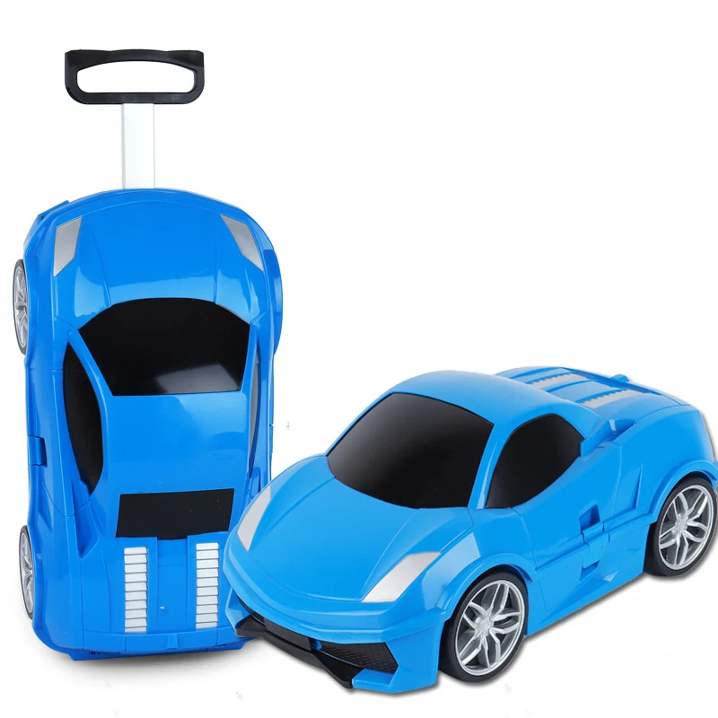 product image - 22