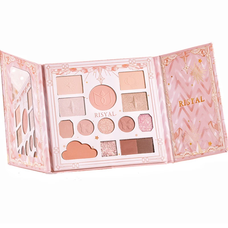product image - 4