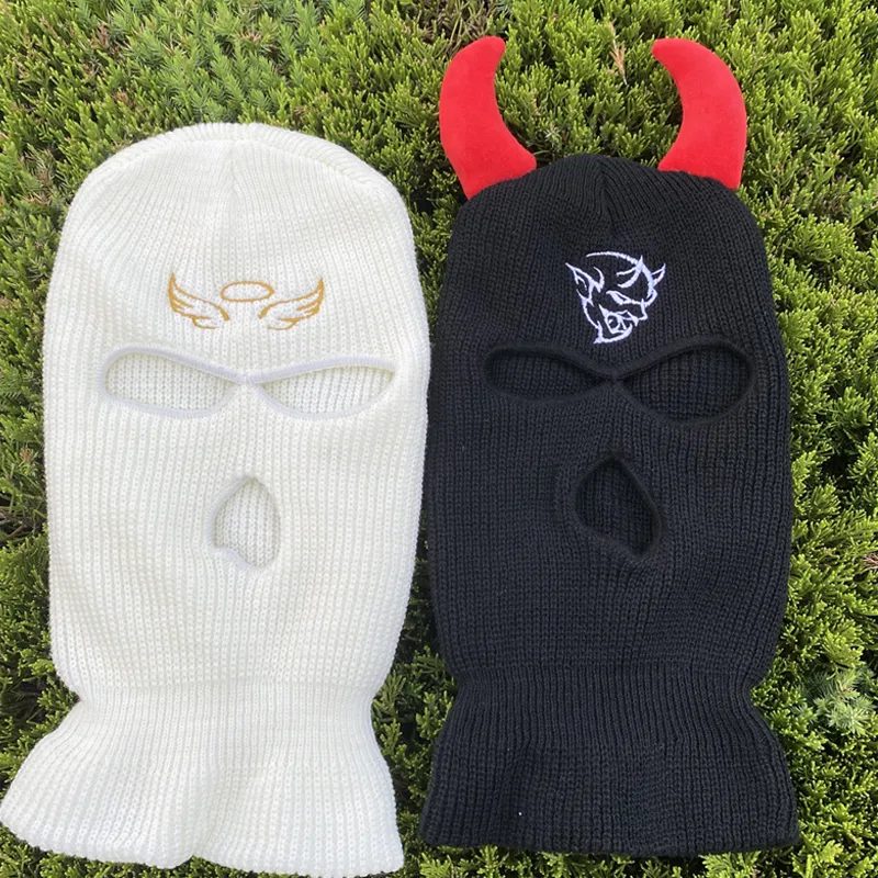 product image - 3