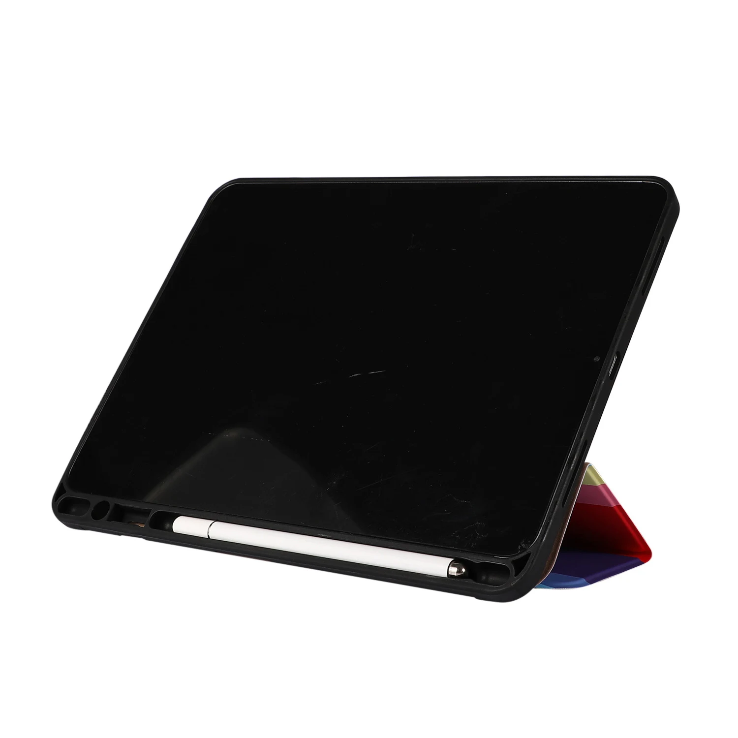 product image - 4