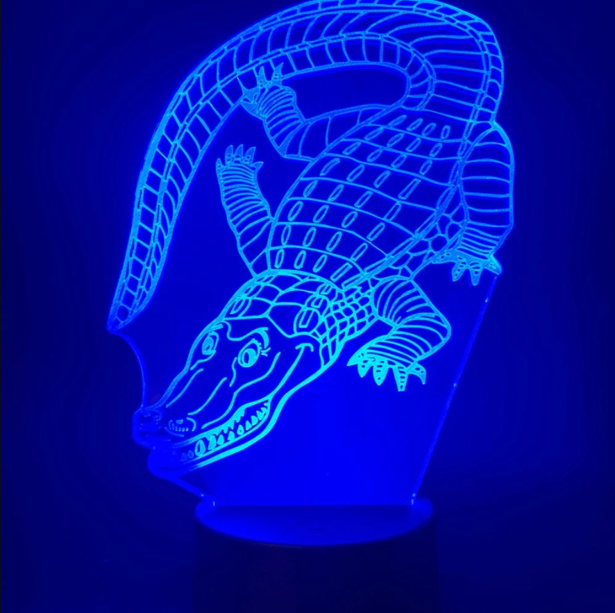 product image - 4