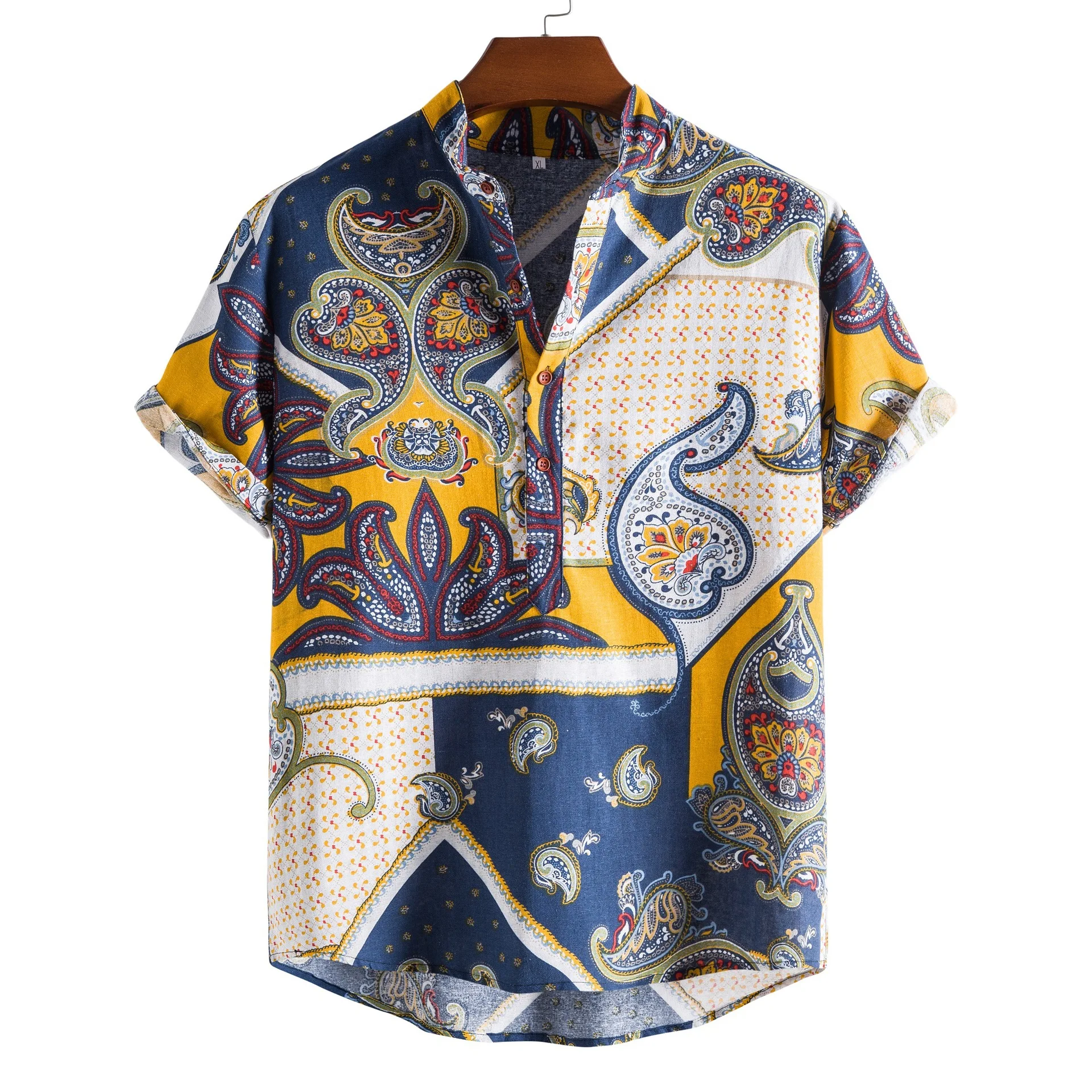 product image - 11