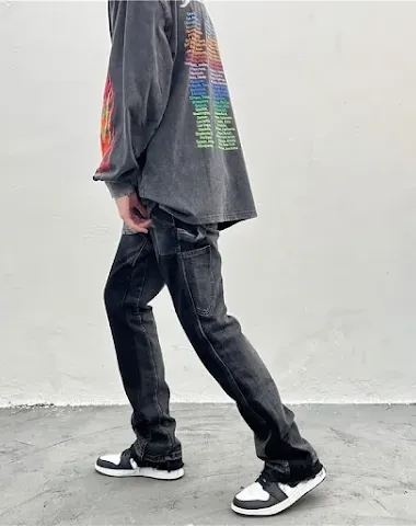 Image product - 3