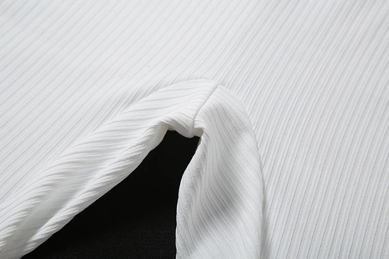 product image - 11