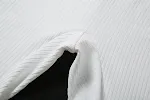 miniatures image - 11