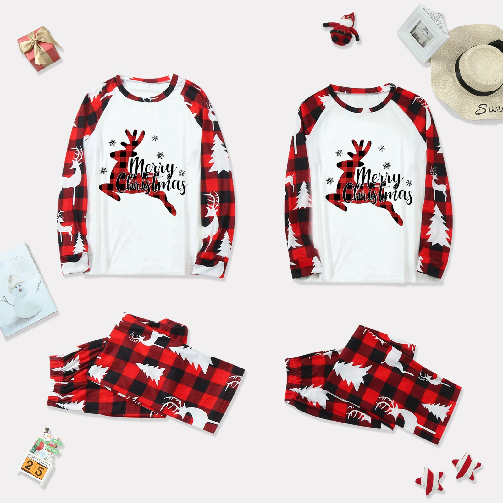 product image - 5