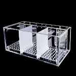 3 Grids Standard
