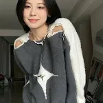 miniatures image - 0