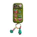 miniatures image - 0