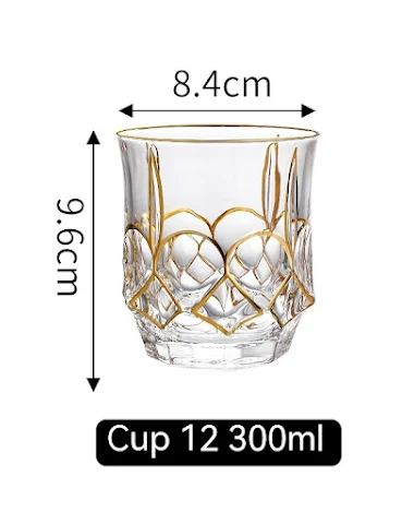 Image product - 1