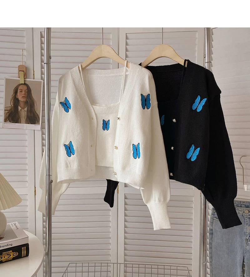 product image - 11