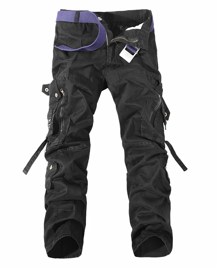 product image - 0