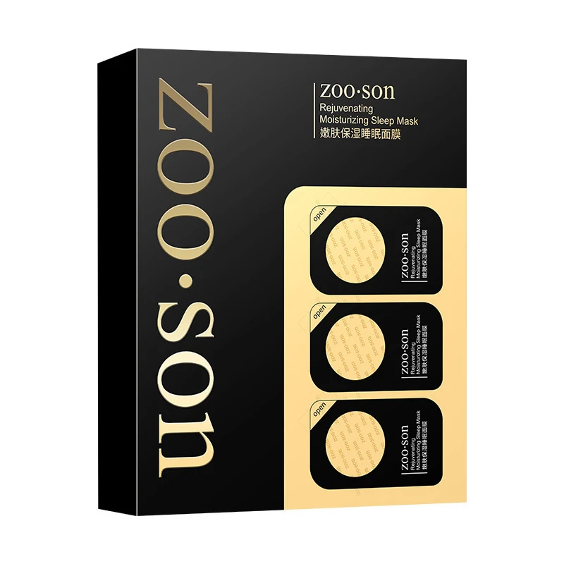product image - 0
