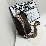 miniatures image - 1