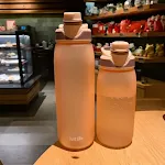 600ml