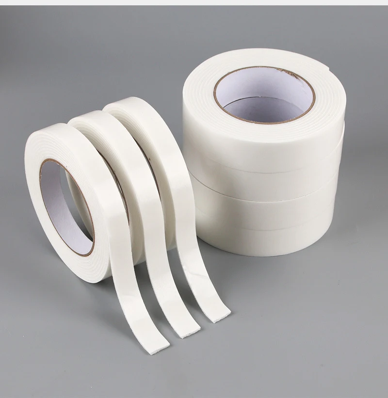 product image - 9