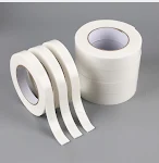 miniatures image - 9
