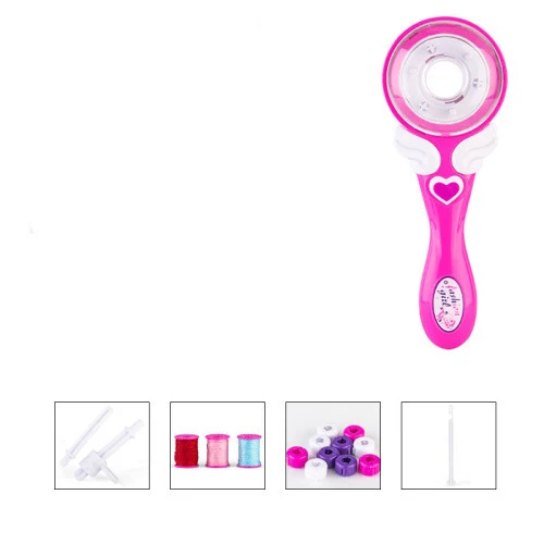 product image - 1