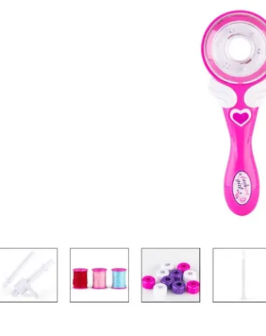 Image product - 1