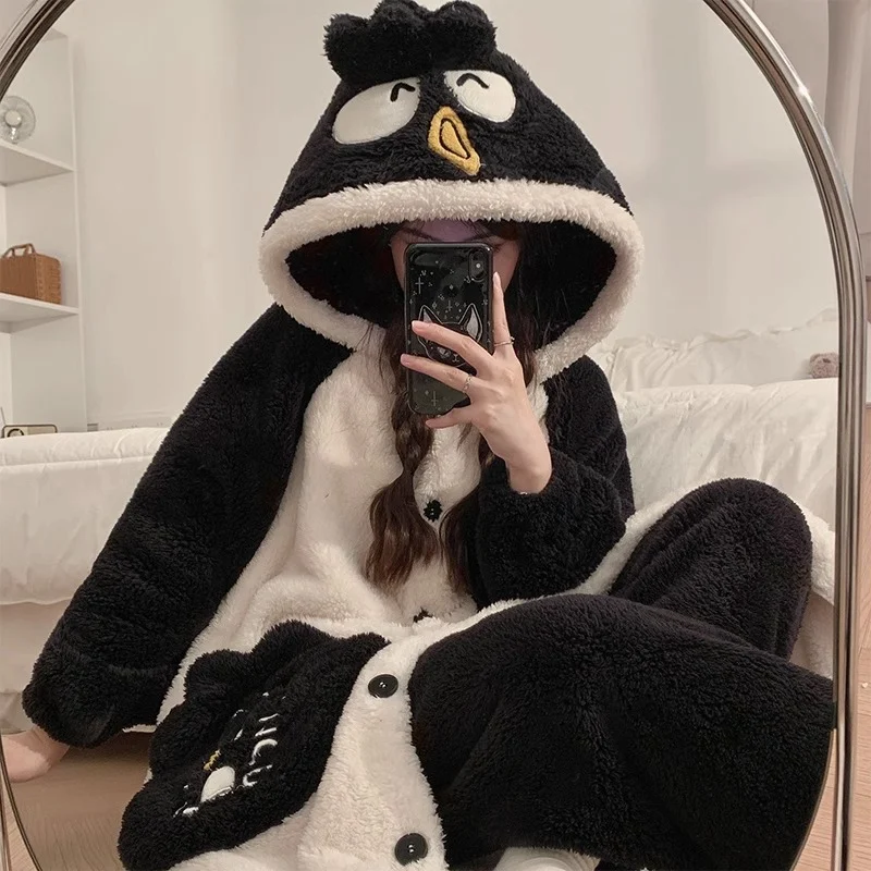 product image - 4