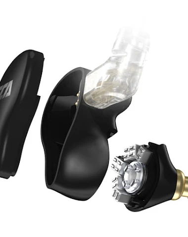 Image product - 2