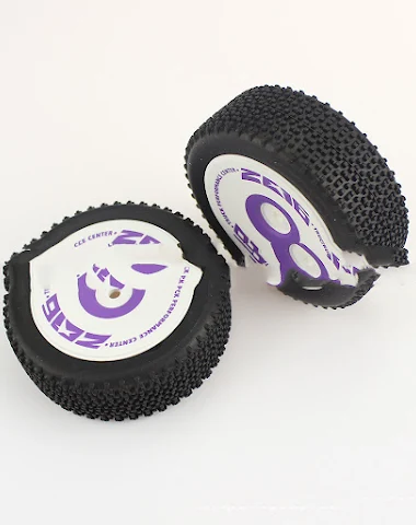 Image product - 2
