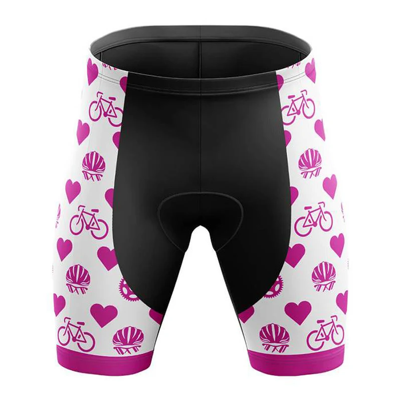product image - 9